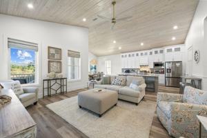 featured image of 23011 Perdido Beach Blvd