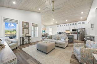23011 Perdido Beach Blvd - Photo 1 of 1