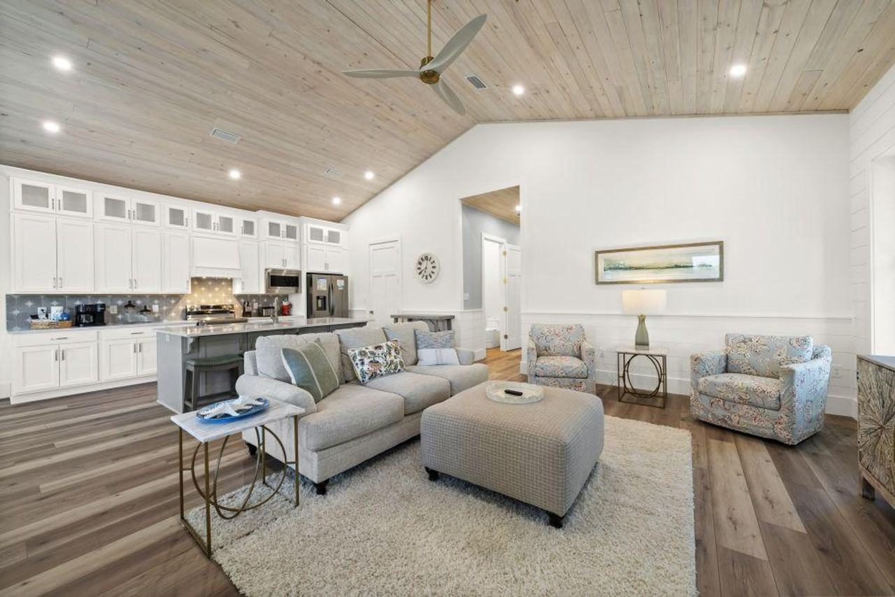 23011 Perdido Beach Blvd #1317954P - Photo 2 of 21