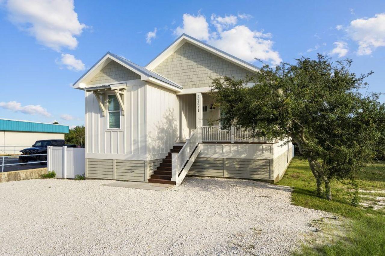 23011 Perdido Beach Blvd #1317954P - Photo 3 of 21