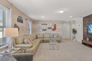 featured image of 1905 Nice Ct