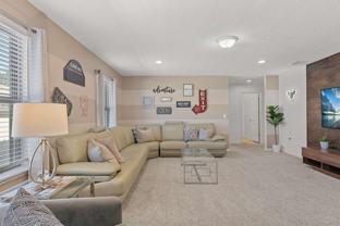 1905 Nice Ct - Photo 1 of 1
