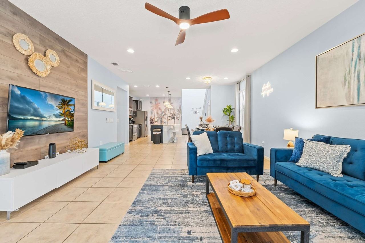 1905 Nice Ct #1318701P - Photo 2 of 50