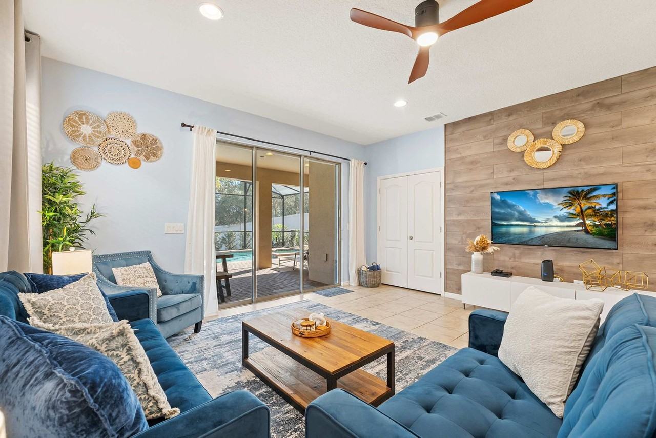 1905 Nice Ct #1318701P - Photo 3 of 50