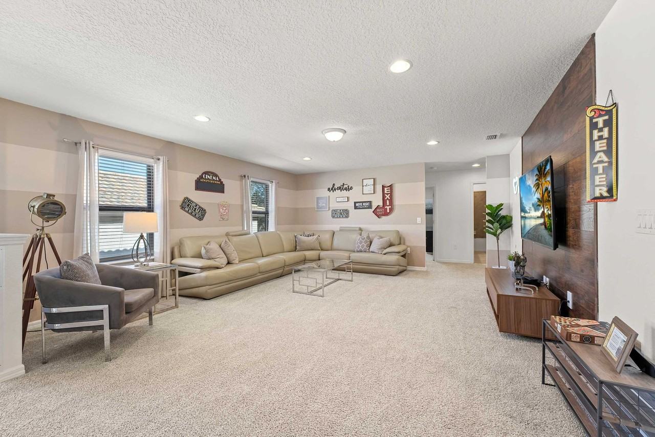 1905 Nice Ct #1318701P - Photo 4 of 50