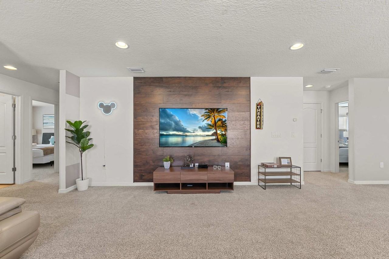 1905 Nice Ct #1318701P - Photo 5 of 50