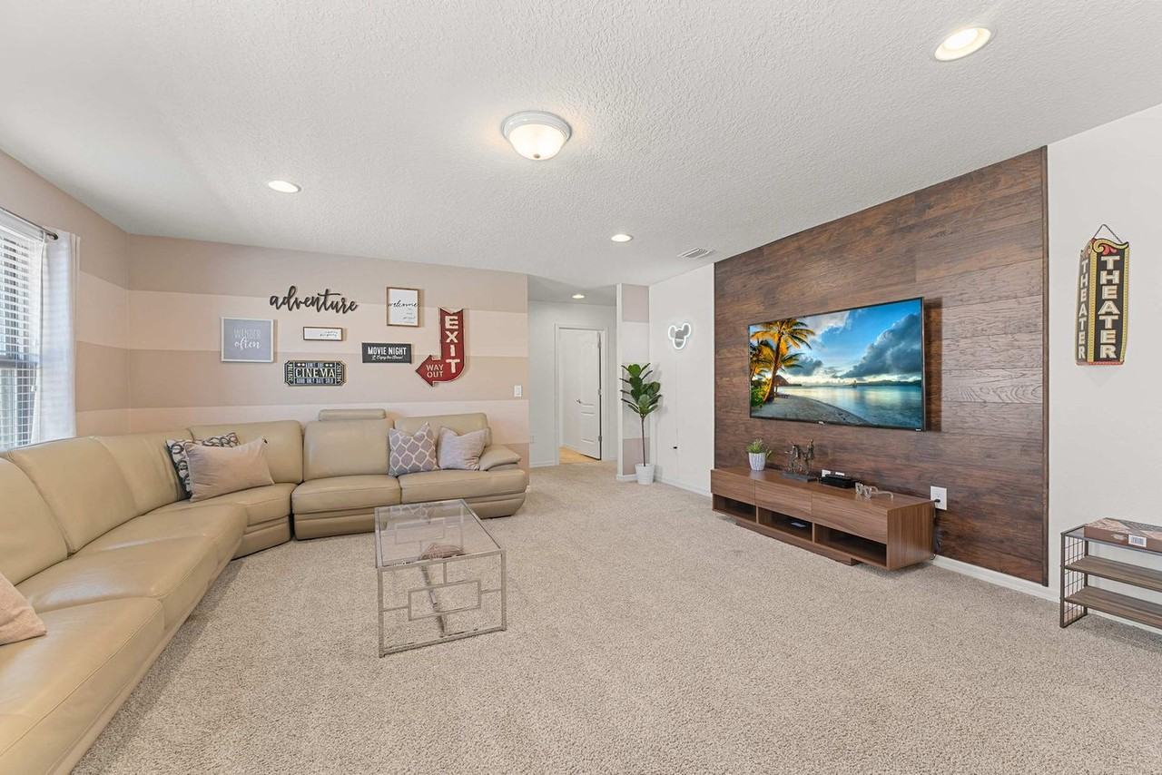 1905 Nice Ct #1318701P - Photo 6 of 50