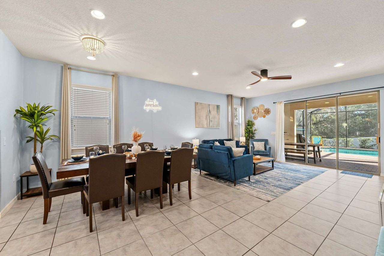 1905 Nice Ct #1318701P - Photo 7 of 50