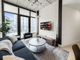 1247 N 2nd St - Photo 1 of 1