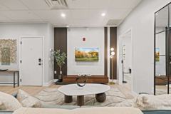 117 N 15th St - Photo 1 of 1