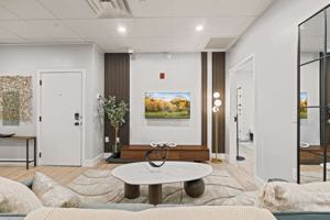 featured image of 117 N 15th St