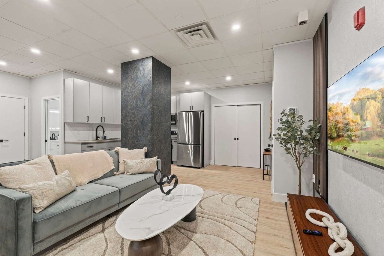 117 North 15th Street - Photo 2 of 23