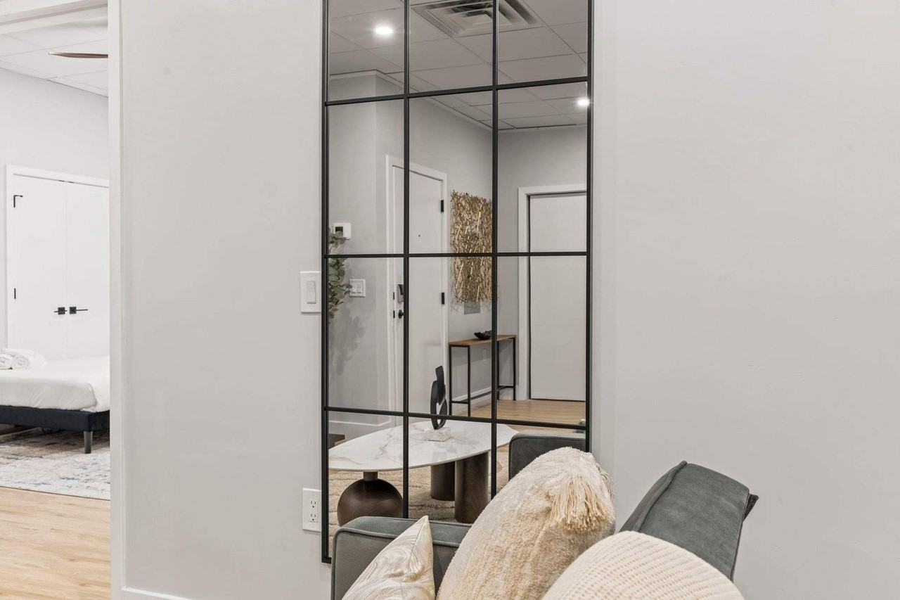 117 North 15th Street - Photo 4 of 23