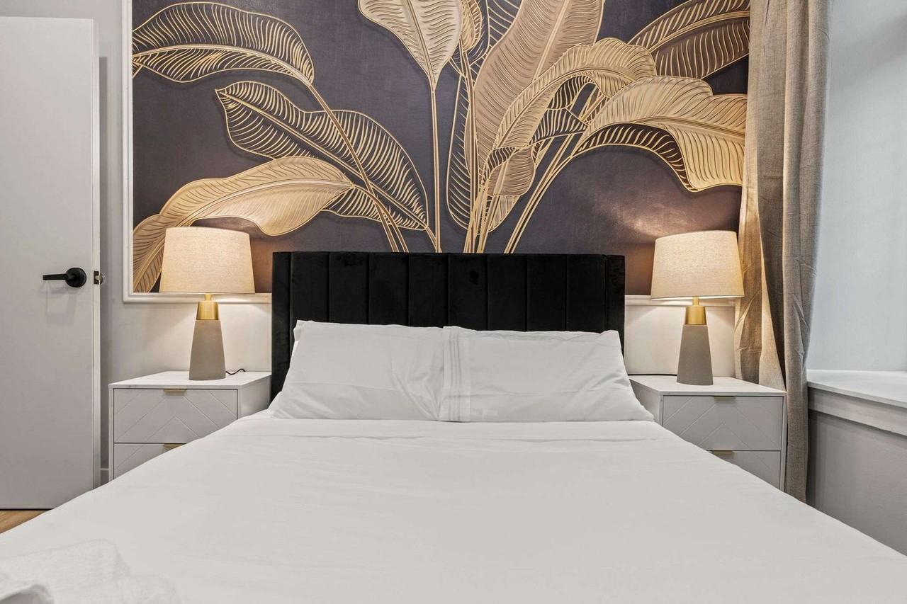 117 North 15th Street - Photo 5 of 23