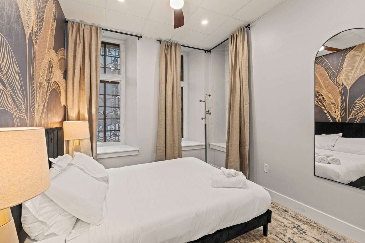 117 North 15th Street - Photo 6 of 23