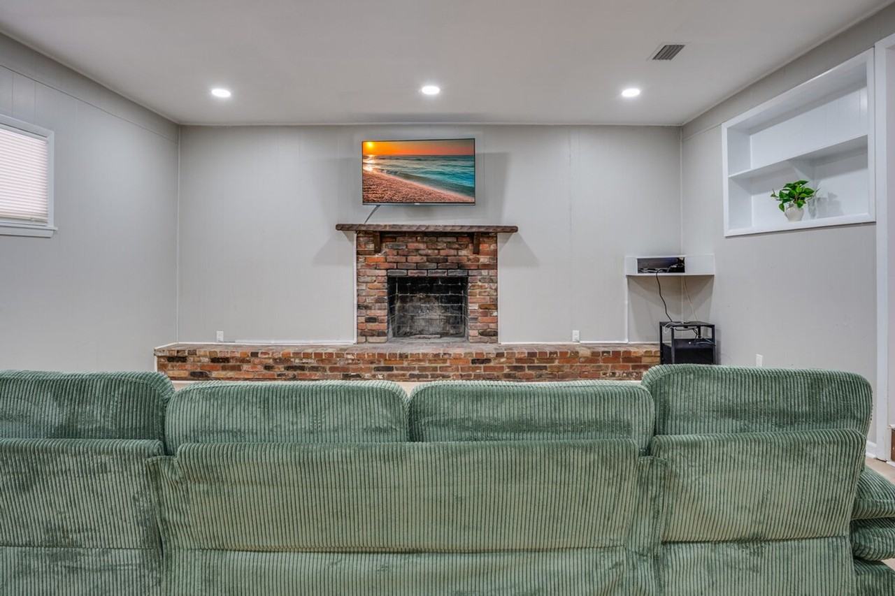 214 Cactus St #1319928P - Photo 6 of 50