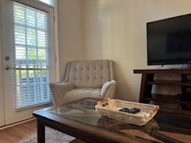 11134 Medlock Bridge Rd - Photo 1 of 1