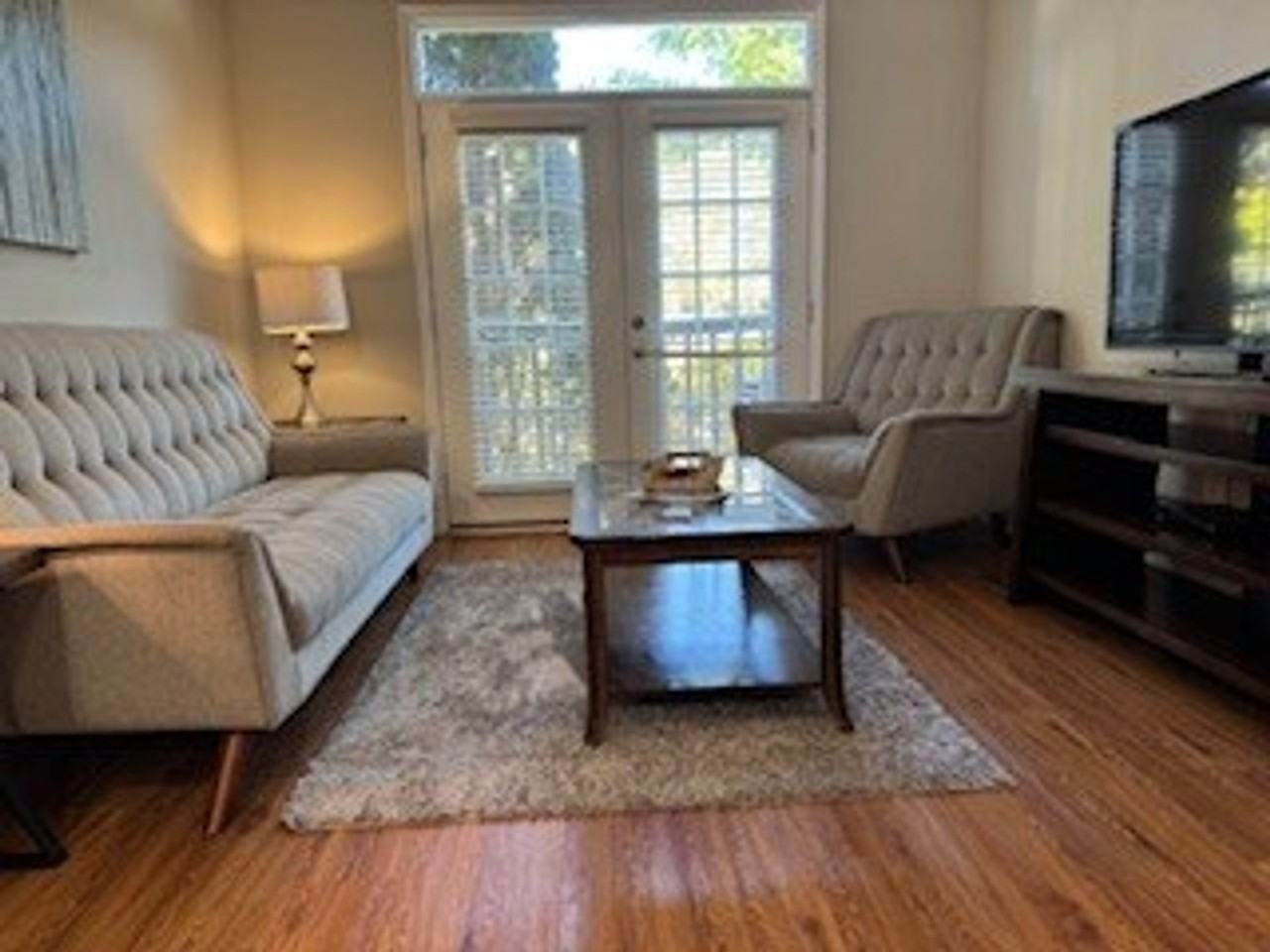 11134 Medlock Bridge Rd #1320731P - Photo 2 of 18