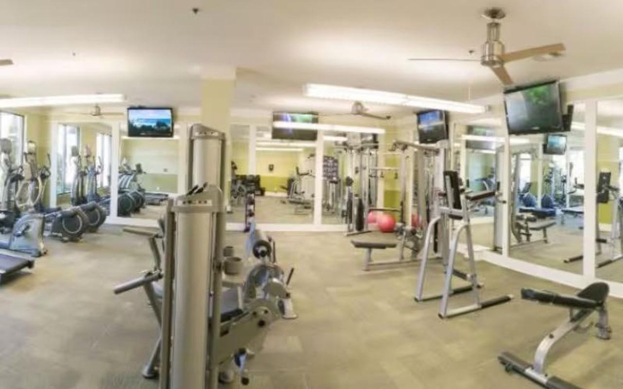 11134 Medlock Bridge Rd #1320731P - Photo 3 of 18