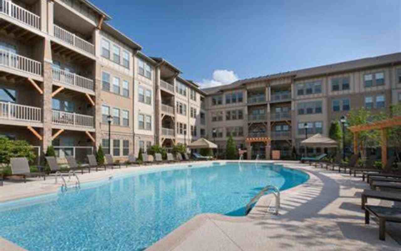 11134 Medlock Bridge Rd #1320731P - Photo 4 of 18