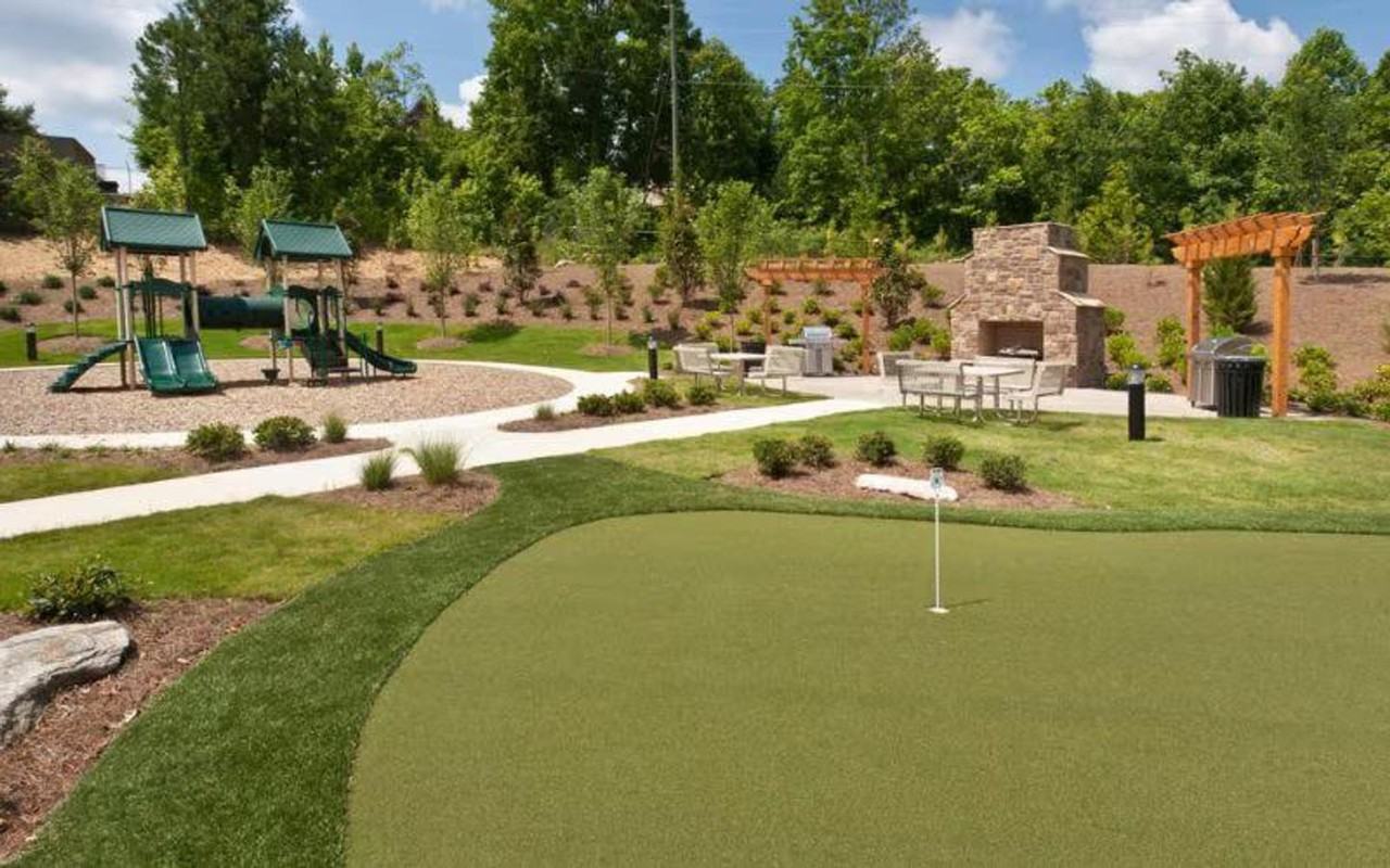 11134 Medlock Bridge Rd #1320731P - Photo 5 of 18