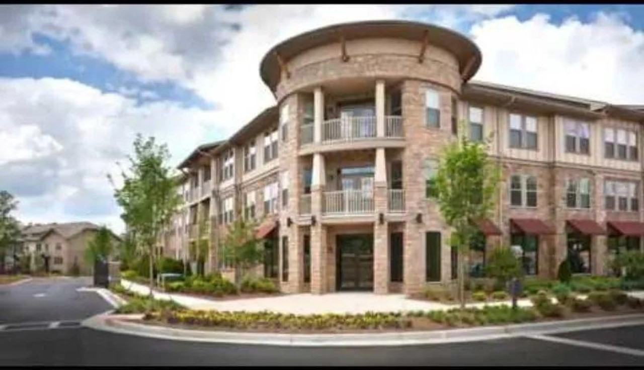 11134 Medlock Bridge Rd #1320731P - Photo 6 of 18