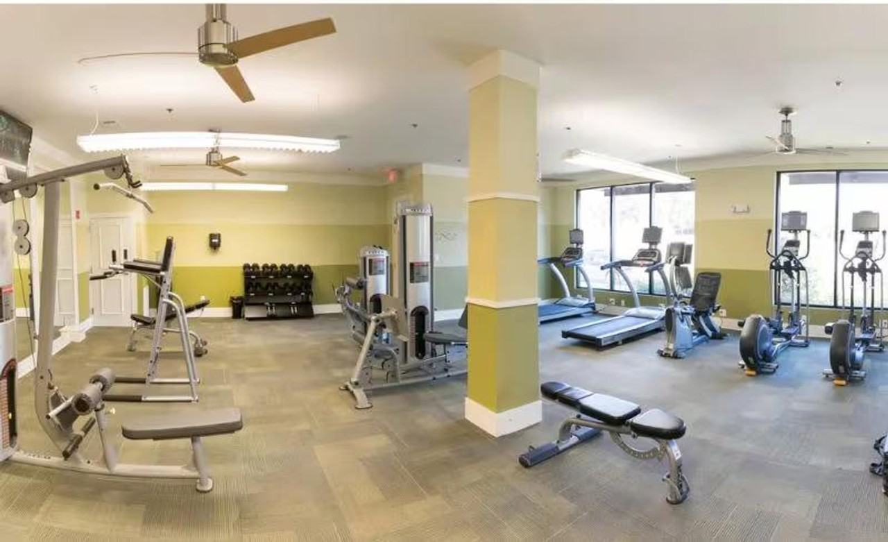 11134 Medlock Bridge Rd #1320731P - Photo 7 of 18