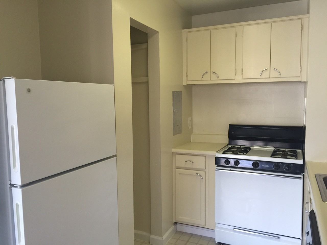 1814 Metzerott Road #28 - Photo 3 of 4