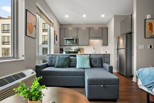 1410 Nicollet Ave - Photo 1 of 1