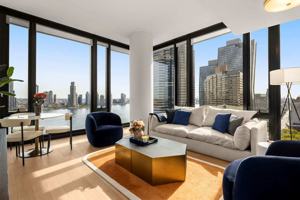 featured image of 685 1st Ave
