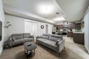 3573 Cherry Landng Sw - Photo 1 of 1