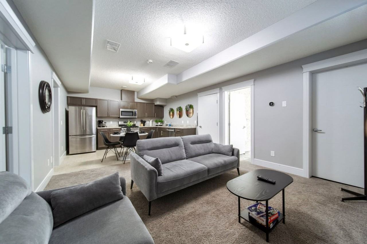 3573 Cherry Landng Sw #1308646P - Photo 5 of 50