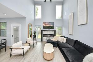 featured image of 7542 Lemma Dr