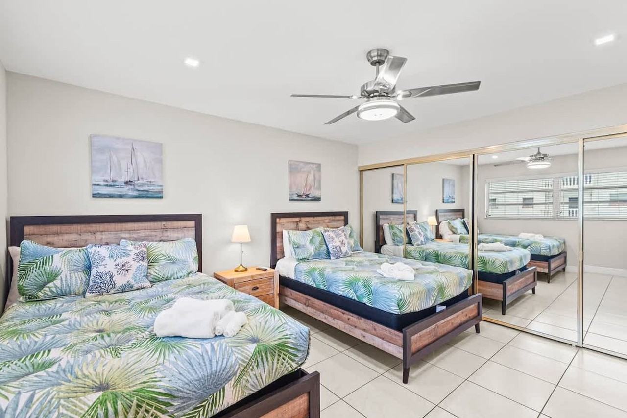 2424 Ne 9th St #1323138P - Photo 6 of 27