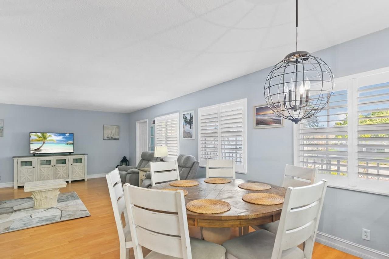 8 Ne 9th St #1323155P - Photo 2 of 30