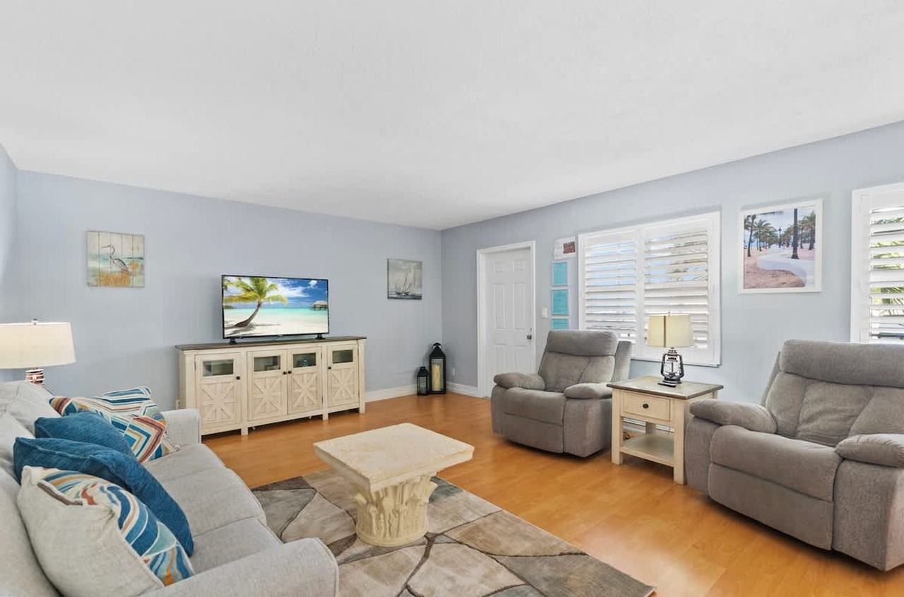 8 Ne 9th St #1323155P - Photo 5 of 30