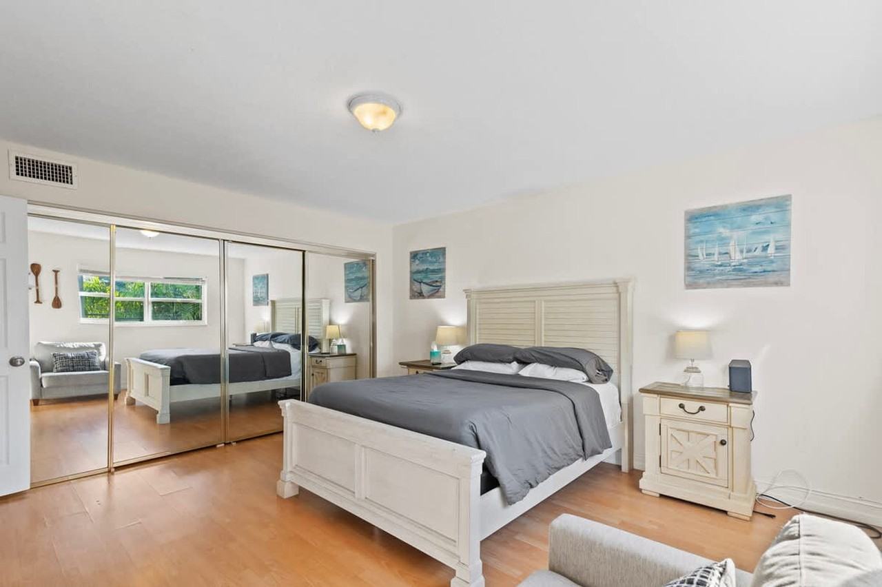 8 Ne 9th St #1323155P - Photo 7 of 30