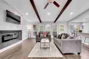 featured image of 3801 Kazak St