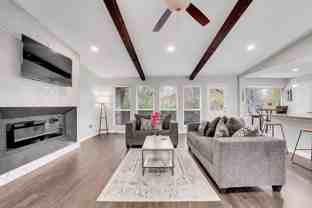 3801 Kazak St - Photo 1 of 1