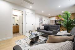 9539 150 St Nw - Photo 1 of 1