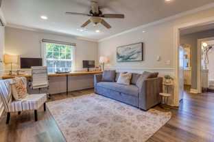 214 Avenue F - Photo 1 of 1