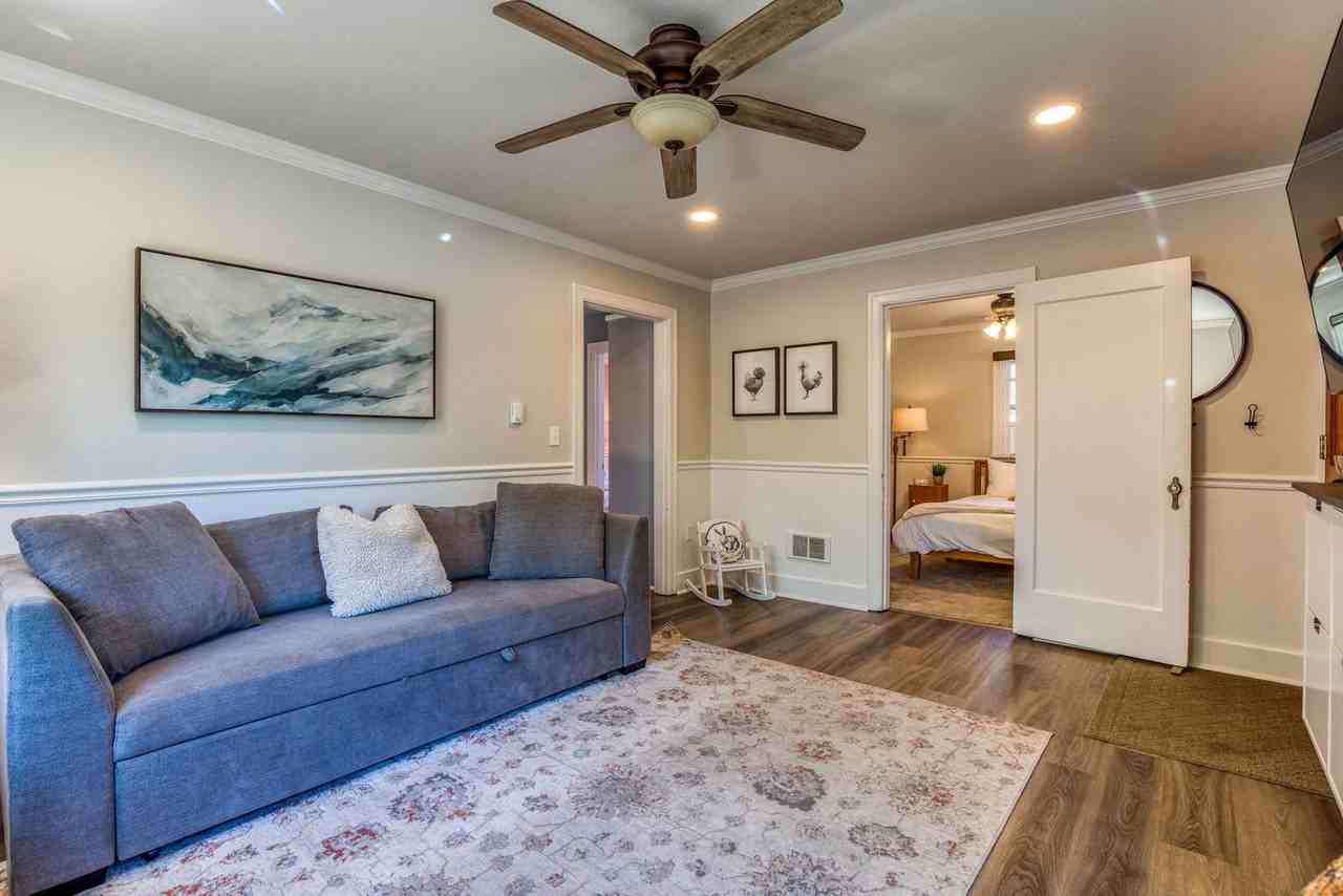 214 Avenue F #1324059P - Photo 2 of 50