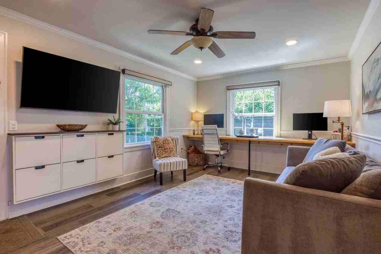 214 Avenue F #1324059P - Photo 3 of 50