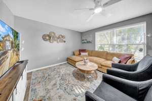 featured image of 779 34th St Se