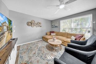 779 34th St Se - Photo 1 of 1