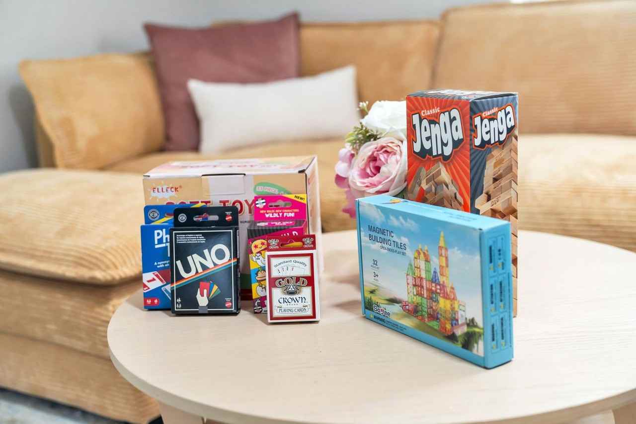 779 34th St Se #1319966P - Photo 2 of 50