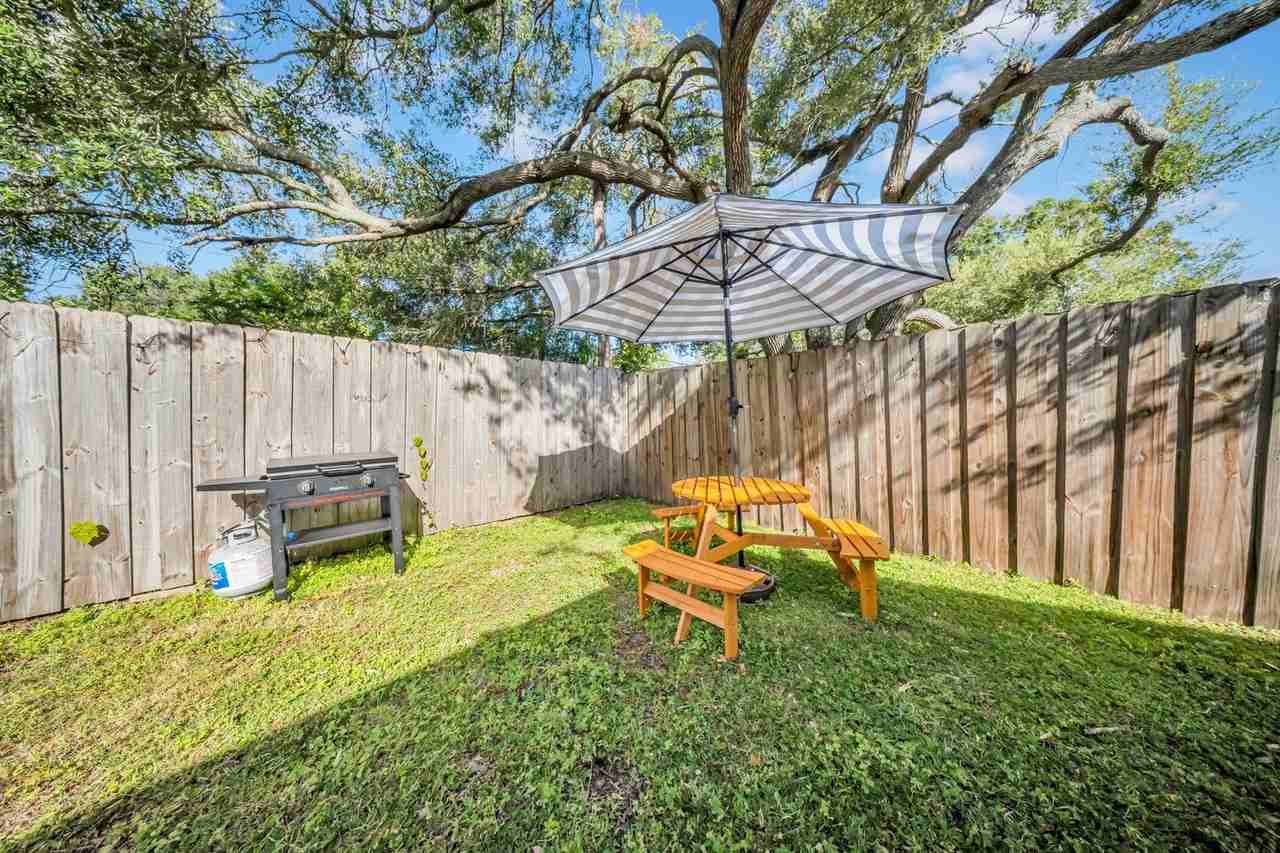 779 34th St Se #1319966P - Photo 7 of 50