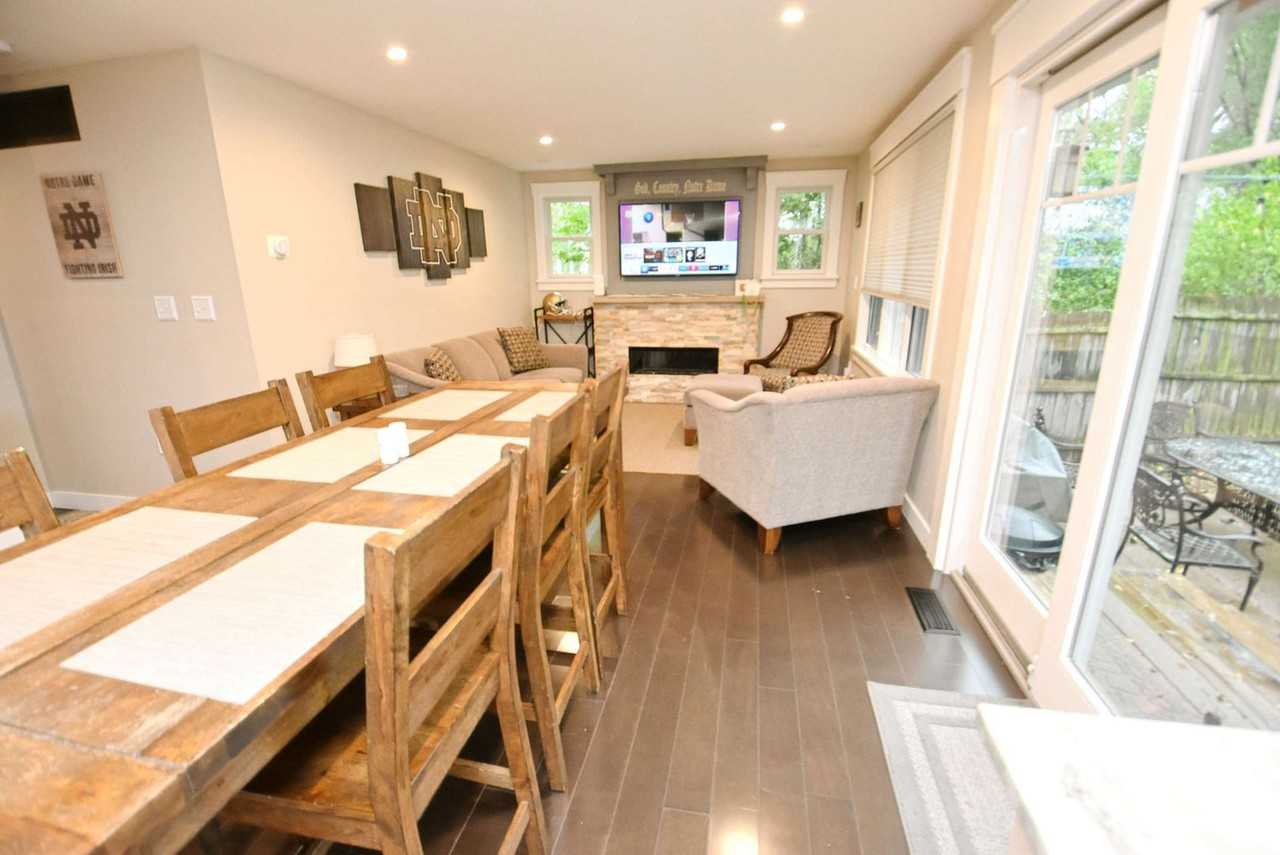 1012 N Lawrence St #1321342P - Photo 4 of 27