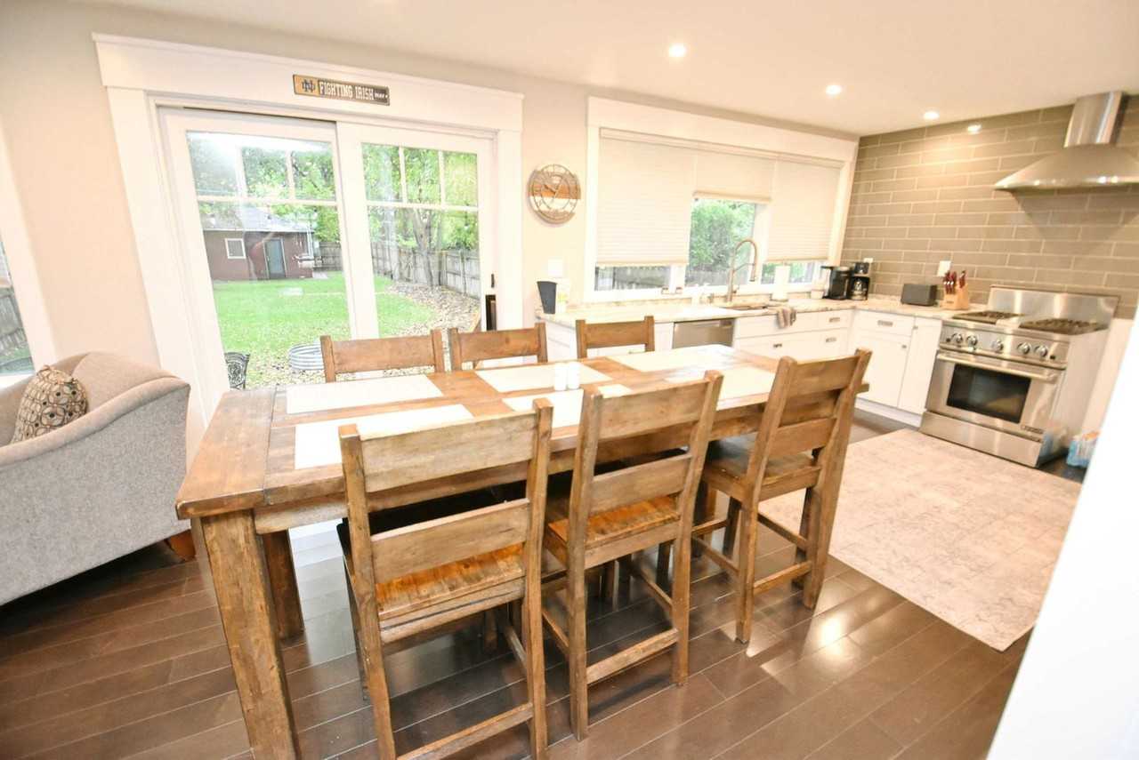 1012 N Lawrence St #1321342P - Photo 5 of 27