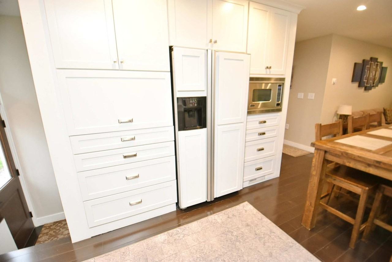 1012 N Lawrence St #1321342P - Photo 6 of 27